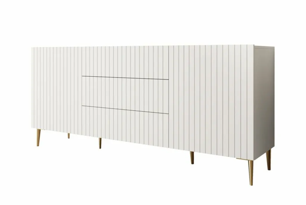 King^Meubella Outlet