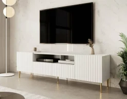 King^Meubella Clearance