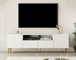 King^Meubella Clearance