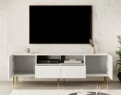 King^Meubella Clearance