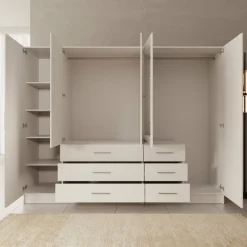 Komodo^Meubella Discount