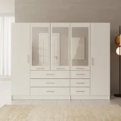 Komodo^Meubella Discount