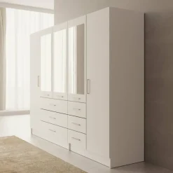 Komodo^Meubella Discount