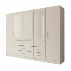 Komodo^Meubella Discount