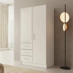 Komodo^Meubella Best