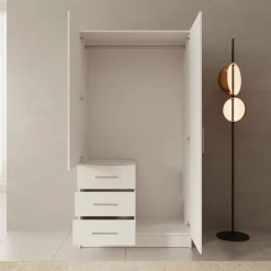 Komodo^Meubella Best