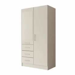 Komodo^Meubella Best