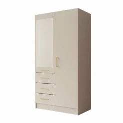 Komodo^Meubella Outlet