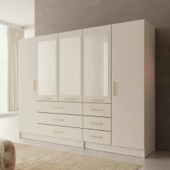 Komodo^Meubella Clearance