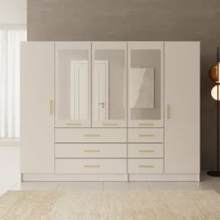 Komodo^Meubella Clearance