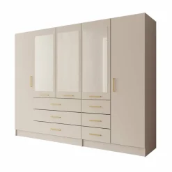 Komodo^Meubella Clearance