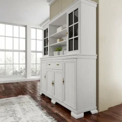 Kresto^Meubella Discount