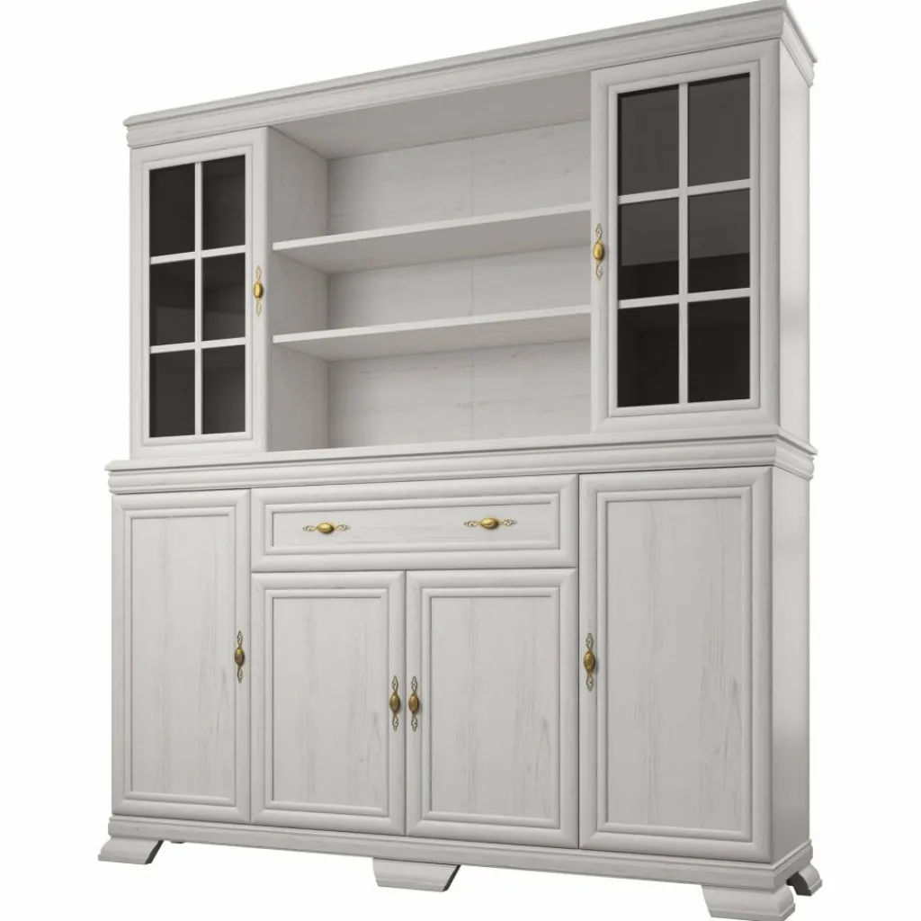 Kresto^Meubella Discount