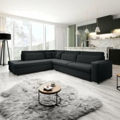 Kristina^Meubella Discount