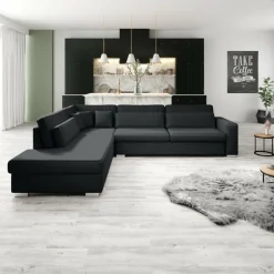 Kristina^Meubella Discount