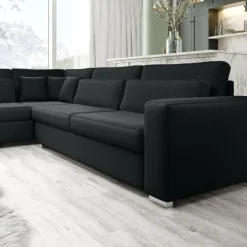 Kristina^Meubella Discount