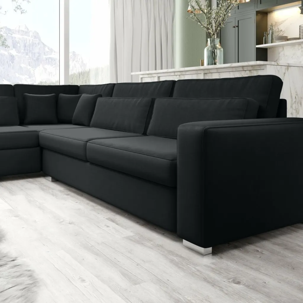 Kristina^Meubella Discount