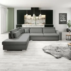 Kristina^Meubella Discount