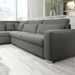 Kristina^Meubella Discount