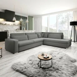 Kristina^Meubella Outlet