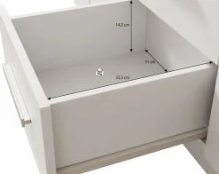 Ladekast Blake^Meubella Sale