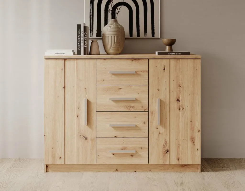 Ladekast Blake^Meubella Sale