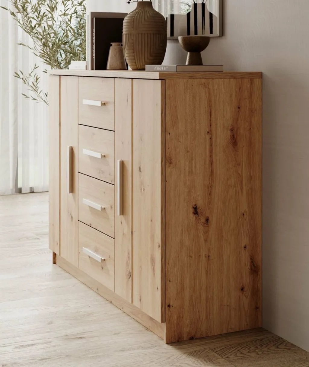 Ladekast Blake^Meubella Sale