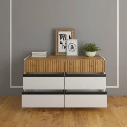 Ladekast Madeline 2^Meubella New