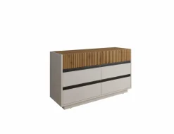 Ladekast Madeline 2^Meubella New