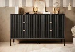 Ladekast Navil^Meubella Clearance