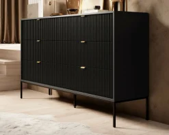 Ladekast Navil^Meubella Clearance