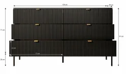 Ladekast Navil^Meubella Clearance