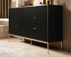 Ladekast Navil 2^Meubella Best