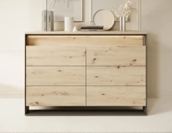 Ladekast Quarry^Meubella Hot