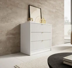 Ladekast Tavares^Meubella New