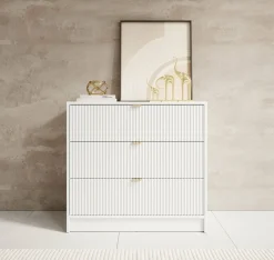 Ladekast Tavares^Meubella New