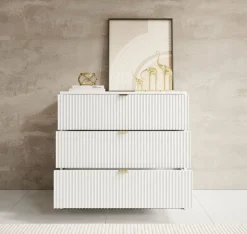 Ladekast Tavares^Meubella New