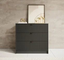 Ladekast Tavares^Meubella New