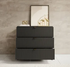 Ladekast Tavares^Meubella New