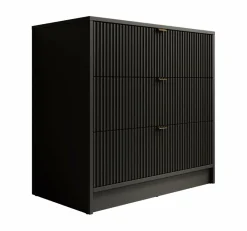 Ladekast Tavares^Meubella New