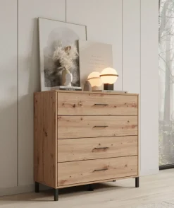 Ladekast Vidor^Meubella New