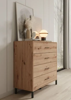 Ladekast Vidor^Meubella New