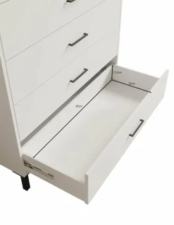 Ladekast Vidor^Meubella New