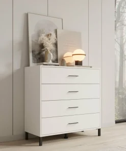 Ladekast Vidor^Meubella