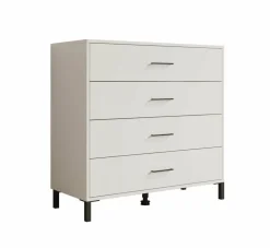 Ladekast Vidor^Meubella