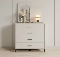 Ladekast Vidor^Meubella Outlet