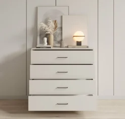 Ladekast Vidor^Meubella Outlet