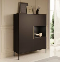 Lagos^Meubella Online