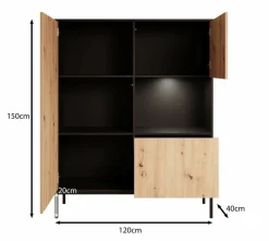 Lagos^Meubella Online