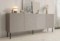 Laguna^Meubella Online